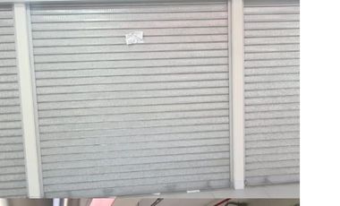 VENTA DE LOCAL COMERCIAL C.C. GALAXY PLAZA CHORRILLOS