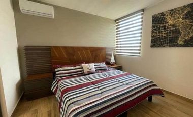 JUAN GIL/CARR COLOTLAN ACCANTA RESIDENCIAL