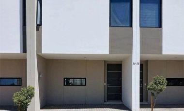 JUAN GIL/CARR COLOTLAN ACCANTA RESIDENCIAL