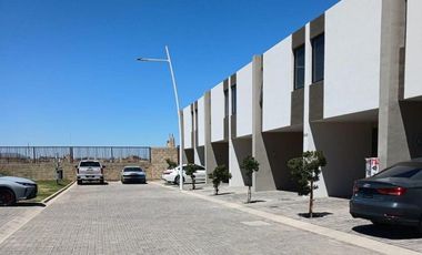 JUAN GIL/CARR COLOTLAN ACCANTA RESIDENCIAL