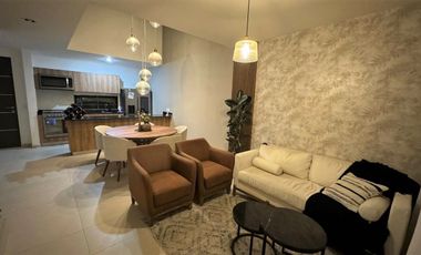 JUAN GIL/CARR COLOTLAN ACCANTA RESIDENCIAL