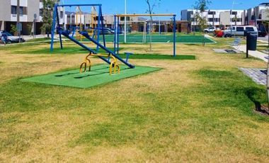 JUAN GIL/CARR COLOTLAN ACCANTA RESIDENCIAL