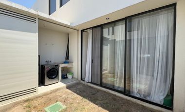 JUAN GIL/CARR COLOTLAN ACCANTA RESIDENCIAL
