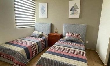 JUAN GIL/CARR COLOTLAN ACCANTA RESIDENCIAL