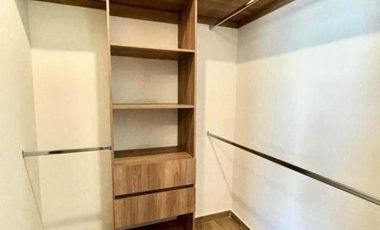 JUAN GIL/CARR COLOTLAN ACCANTA RESIDENCIAL
