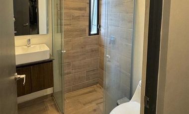 JUAN GIL/CARR COLOTLAN ACCANTA RESIDENCIAL