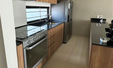 JUAN GIL/CARR COLOTLAN ACCANTA RESIDENCIAL