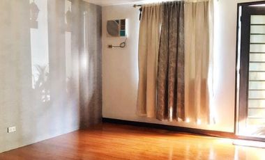 2 Bedroom Unit for Sale in Solano Hills Condominium, Sucat, Muntinplupa City