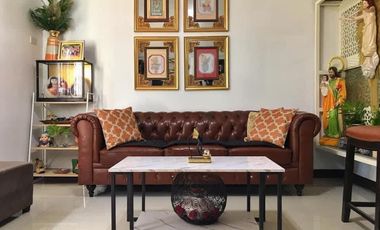 2 Bedroom Unit for Sale in Solano Hills Condominium, Sucat, Muntinplupa City