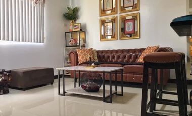 2 Bedroom Unit for Sale in Solano Hills Condominium, Sucat, Muntinplupa City