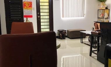 2 Bedroom Unit for Sale in Solano Hills Condominium, Sucat, Muntinplupa City