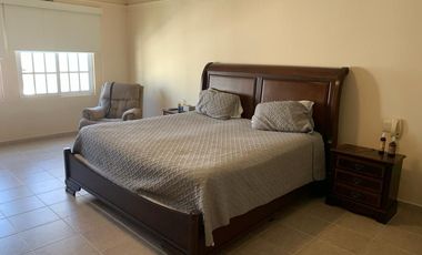 Casa en Venta en Costa de Oro