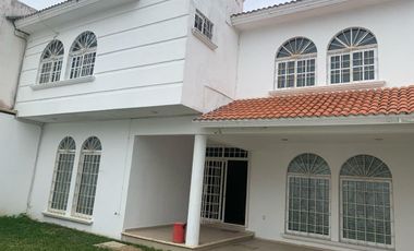 Casa en Venta en Costa de Oro