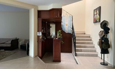 Casa en Venta en Costa de Oro