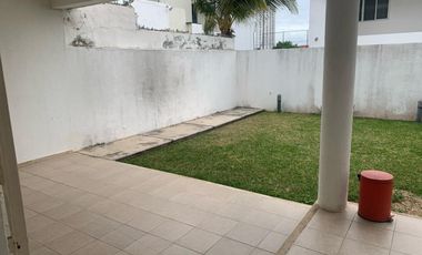 Casa en Venta en Costa de Oro