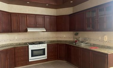 Casa en Venta en Costa de Oro