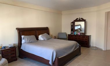 Casa en Venta en Costa de Oro