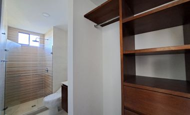 Apartamento en venta, para estrenar en Altos de Riomar, Barranquilla