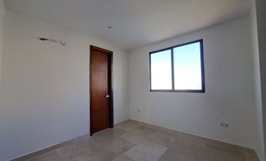 Apartamento en venta, para estrenar en Altos de Riomar, Barranquilla