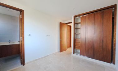 Apartamento en venta, para estrenar en Altos de Riomar, Barranquilla