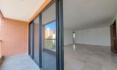Apartamento en venta, para estrenar en Altos de Riomar, Barranquilla