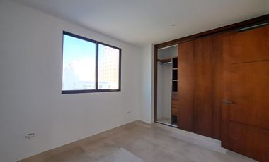 Apartamento en venta, para estrenar en Altos de Riomar, Barranquilla