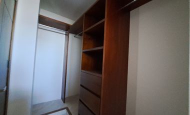 Apartamento en venta, para estrenar en Altos de Riomar, Barranquilla