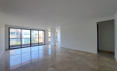 Apartamento en venta, para estrenar en Altos de Riomar, Barranquilla