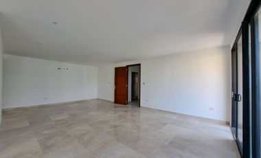 Apartamento en venta, para estrenar en Altos de Riomar, Barranquilla