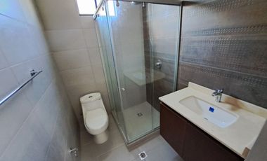 Apartamento en venta, para estrenar en Altos de Riomar, Barranquilla