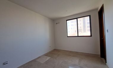 Apartamento en venta, para estrenar en Altos de Riomar, Barranquilla