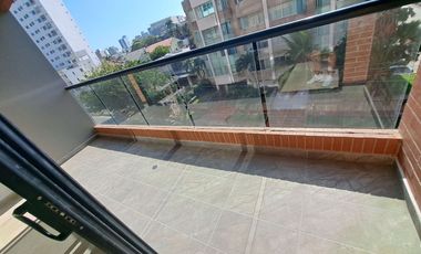 Apartamento en venta, para estrenar en Altos de Riomar, Barranquilla