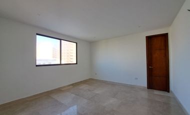 Apartamento en venta, para estrenar en Altos de Riomar, Barranquilla