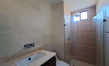 Apartamento en venta, para estrenar en Altos de Riomar, Barranquilla