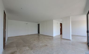 Apartamento en venta, para estrenar en Altos de Riomar, Barranquilla