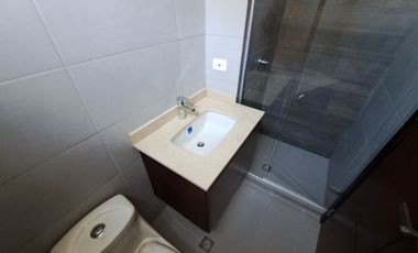 Apartamento en venta, para estrenar en Altos de Riomar, Barranquilla