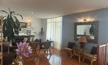 HERMOSA Y ACOGEDORA RESIDENCIA ALAMO COUNTRY CLUB