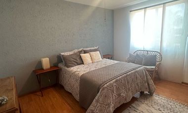 HERMOSA Y ACOGEDORA RESIDENCIA ALAMO COUNTRY CLUB