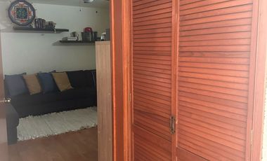 HERMOSA Y ACOGEDORA RESIDENCIA ALAMO COUNTRY CLUB