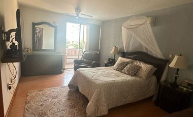 HERMOSA Y ACOGEDORA RESIDENCIA ALAMO COUNTRY CLUB
