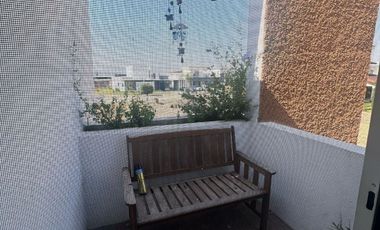 HERMOSA Y ACOGEDORA RESIDENCIA ALAMO COUNTRY CLUB