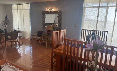 HERMOSA Y ACOGEDORA RESIDENCIA ALAMO COUNTRY CLUB