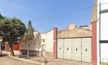 Casa VENTA, Los Fresnos, Tala, Jalisco