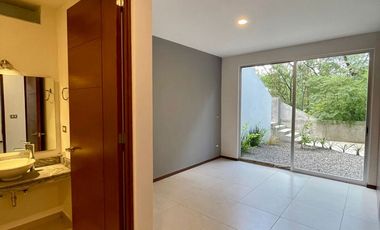 🚨VENTA🚨 DEPTO NUEVO EN PRIVADA Y AREA VERDE A 7 MIN DE COSTCO