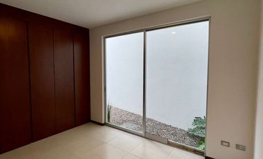 🚨VENTA🚨 DEPTO NUEVO EN PRIVADA Y AREA VERDE A 7 MIN DE COSTCO