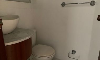 APARTAMENTO RIVIERA  PISO 7