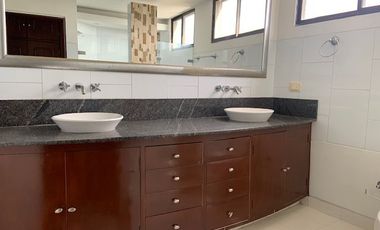 APARTAMENTO RIVIERA  PISO 7