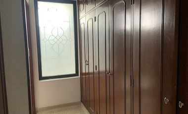 APARTAMENTO RIVIERA  PISO 7
