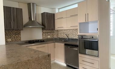 APARTAMENTO RIVIERA  PISO 7