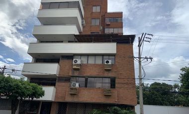 APARTAMENTO RIVIERA  PISO 7